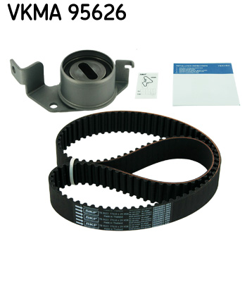 Set curea de distributie VKMA 95626 SKF